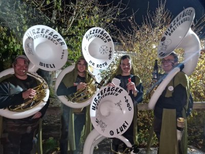 18.11.2023_Musik eXbrass (7).jpg