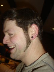 SchmuDo 2010 016.jpg