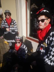 Laufen Fasnachtssonntag (1) (Copy).jpg