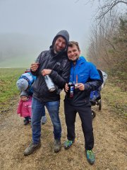 20230407_162421 (Copy).jpg