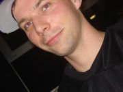 DSC01610.jpg