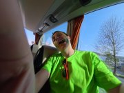 IMG_20260307_104324_032.jpg