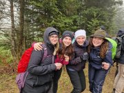 20230407_162414 (Copy).jpg