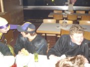 DSC01595.jpg