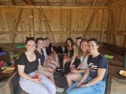 20230812_Waldfest (15) (Copy).jpg