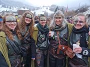 20230311_NAGT Savognin (7) (Copy).jpg