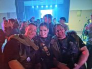 20240128_Guggenight (9) (Copy).jpg