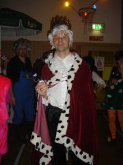 Fasnacht 2008 030.jpg