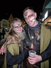 20230216_Guggengala (20) (Copy).jpg