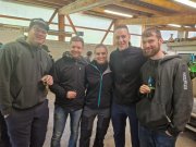 20230407_105016 (Copy).jpg