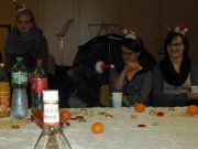 DSCN3480.jpg