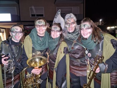 20230216_Guggengala (17) (Copy).jpg