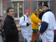 DSC01273.jpg