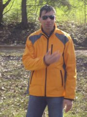 mini-Karfritigsusflug 2010 041.jpg