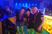 DSC09508.JPG