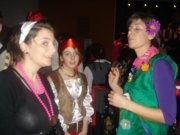 Fasnacht 2008 032.jpg