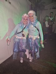 20230217_Guggefescht Nenzlingen (Copy) (19).jpg