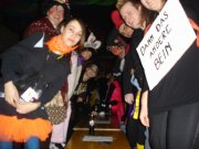 mini-Maskenball Himmelried 2010 014.jpg