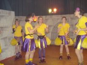 DSC01657.jpg