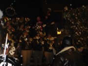 mini-Sternenmarsch 2010 054.jpg