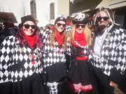 Laufen Fasnachtssonntag (9) (Copy).jpg