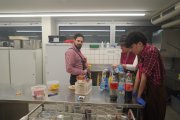 DSC09545.JPG