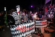 DSC_3189.jpg