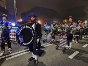 20220224_Chesslete (2) (Copy).jpg