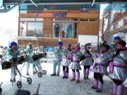 DSCN2271.jpg