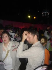 DSC07038.jpg