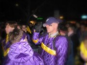 IMG_0308.jpg