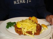 DSC02877.jpg