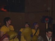 DSC01609.jpg