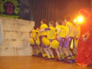 DSC01619.jpg