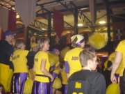 DSC01604.jpg