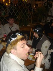 DSC07051.jpg