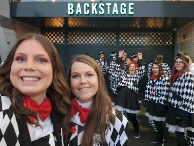 20221210_Hallenstadion BLAY (60) (Copy).jpg