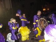 DSC01300.jpg