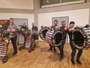 20221206_Üben fürs Hallenstadion (7) (Copy).jpg