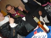 DSC01352.jpg