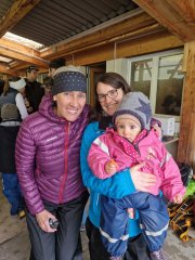 20230407_104559 (Copy).jpg