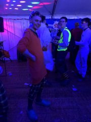 IMG-20190306-WA0005.jpg