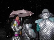 DSCN0811.jpg