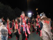 DSCN2548.jpg