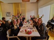 20221203_193110 (Copy).jpg