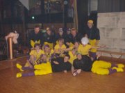 DSC01663.jpg