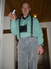 SchmuDo 2010 028.jpg