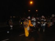 DSC01243.jpg