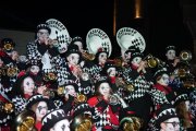 DSC_3184.jpg