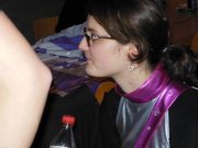 DSCN2390.jpg